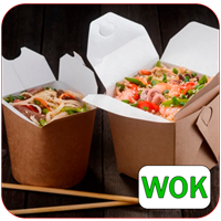 Wok